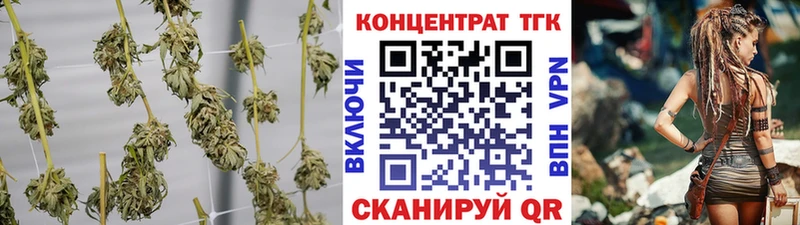ТГК гашишное масло  Муравленко 